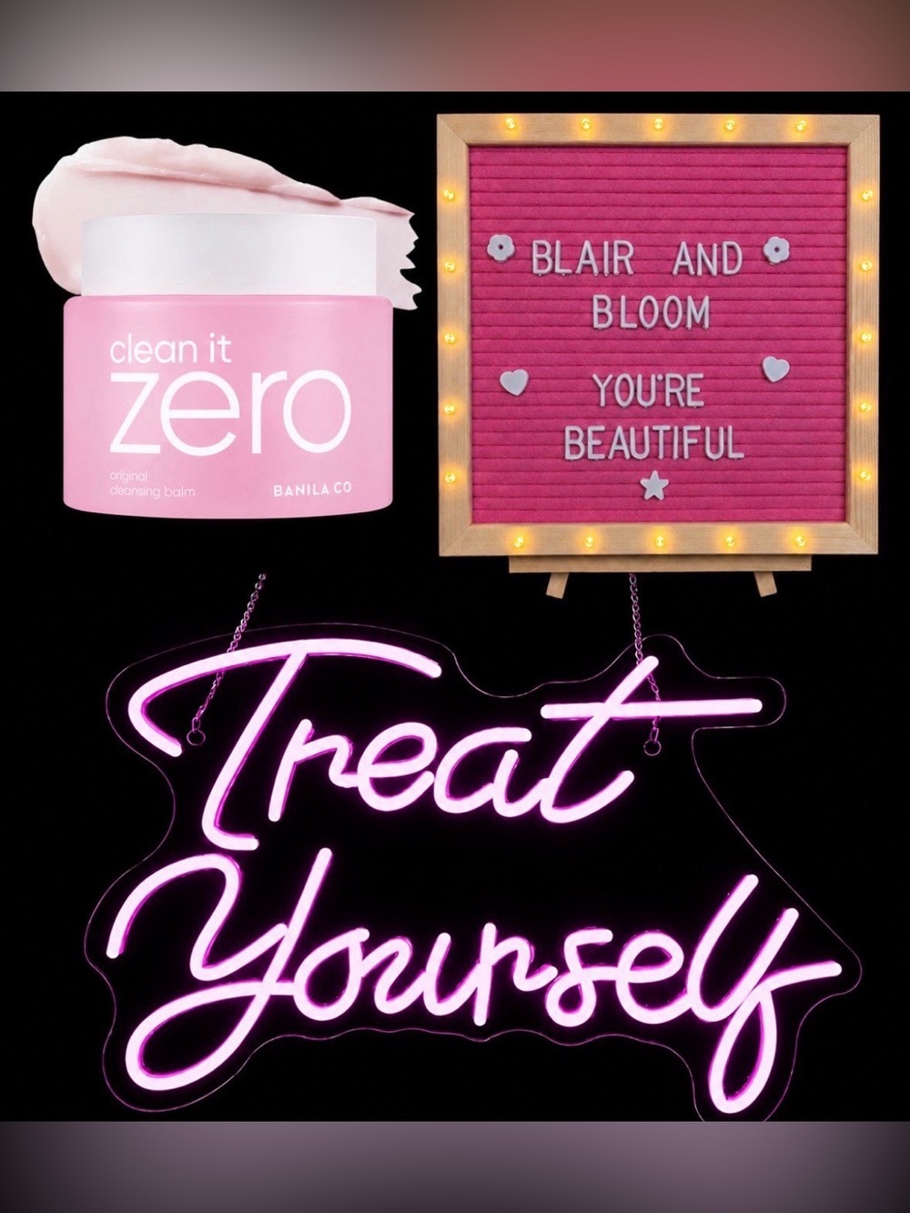 Banila Co. Clean It Zero - Original Cleansing Balm 100mL